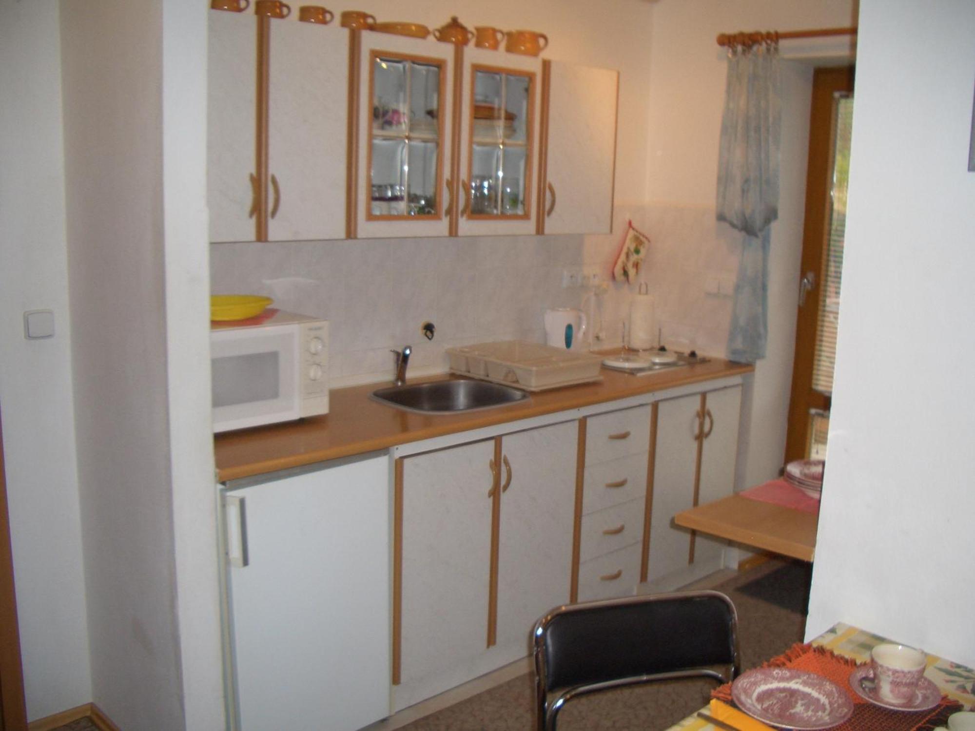 Apartman U Krale - 2 Jicin Room photo