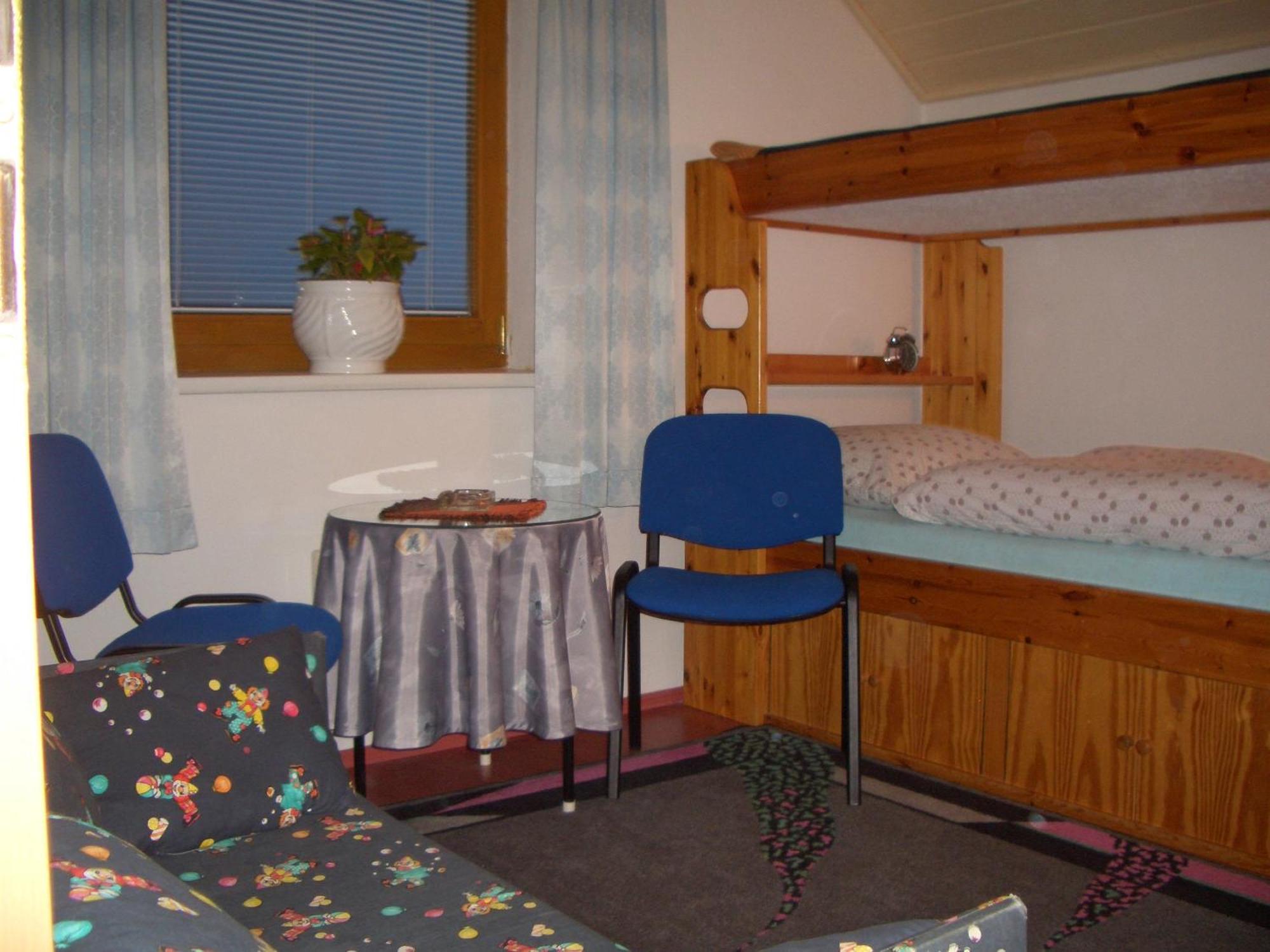 Apartman U Krale - 2 Jicin Room photo